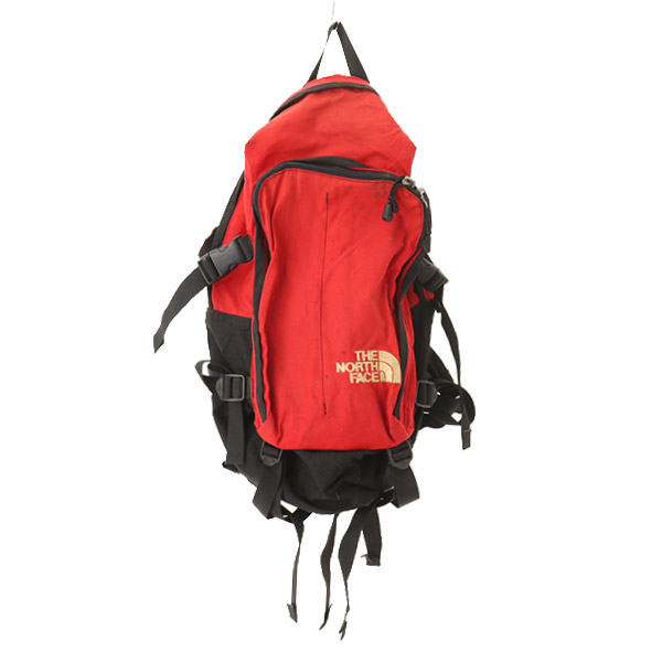 THE NORTH FACE 노스 페이스 / 백(SIZE : UNISEX FREE)