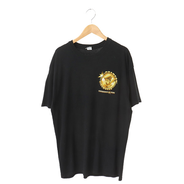 GILDAN 코튼 / 반팔 티셔츠(SIZE : MEN XL)