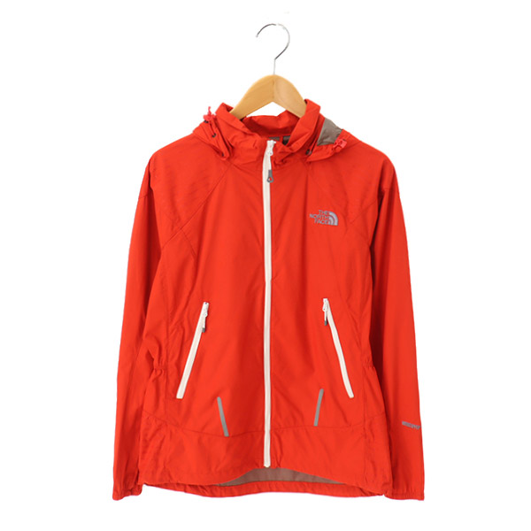 THE NORTH FACE 노스 페이스 / 나일론 / 자켓(SIZE : WOMEN S)
