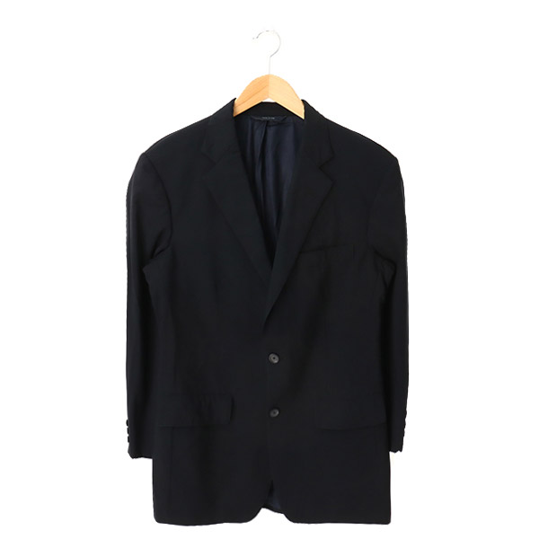 BROOKS BROTHERS 브룩스 브라더스 / 울 / 블레이져[ MADE IN U.S.A. ](SIZE : MEN M)